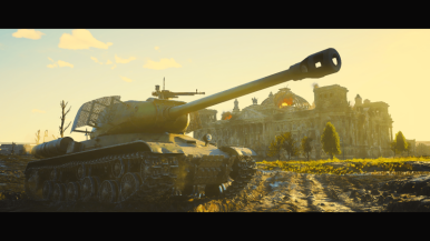 スウェーデン軍　タイプライター 貴重 40s スウェーデン軍 モーターサイクル ダブルライダース